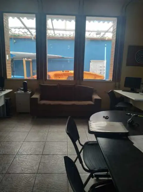 Casa com 3 quartos à venda, 860m2 em Rio De Janeiro - RJ - imagem 9 Foto 9 de Casa com 3 quartos à venda, 860m2 em Rio De Janeiro - RJ