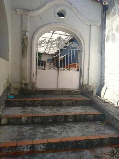 Casa com 3 quartos à venda, 860m2 em Rio De Janeiro - RJ - imagem 6 Foto 6 de Casa com 3 quartos à venda, 860m2 em Rio De Janeiro - RJ