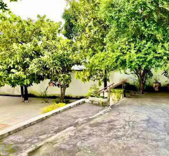 Foto 9 de Casa com 3 quartos à venda, 367m2 em Rio De Janeiro - RJ