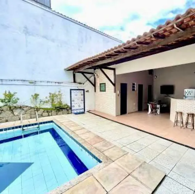 Foto 6 de Casa com 3 quartos à venda, 367m2 em Rio De Janeiro - RJ
