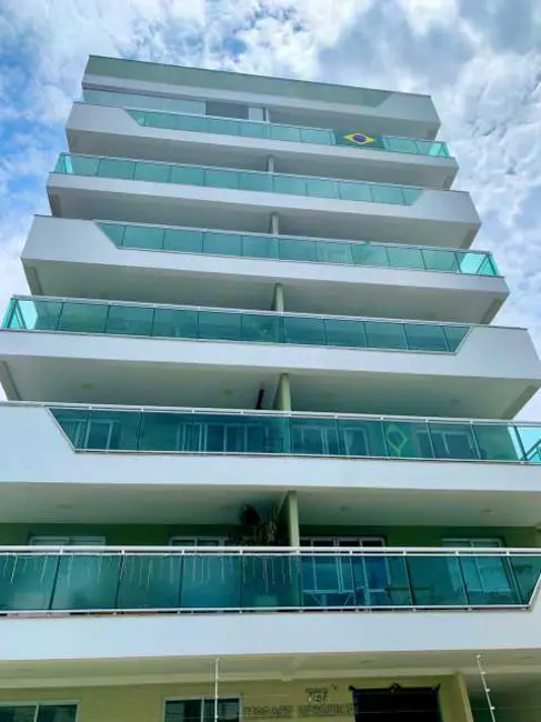 Foto 1 de Apartamento com 2 quartos à venda, 50m2 em Rio De Janeiro - RJ