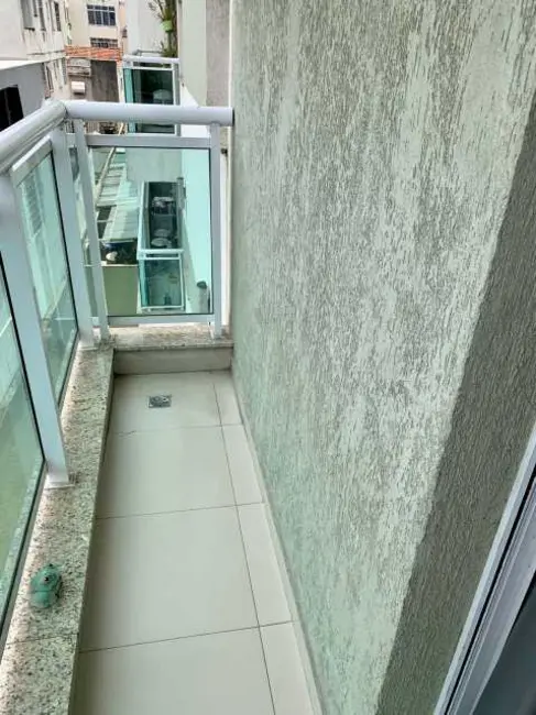 Foto 8 de Apartamento com 2 quartos à venda, 50m2 em Rio De Janeiro - RJ