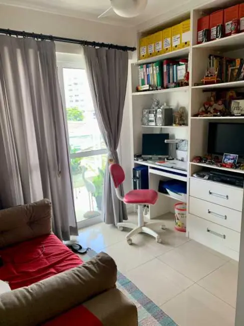 Foto 9 de Apartamento com 2 quartos à venda, 50m2 em Rio De Janeiro - RJ