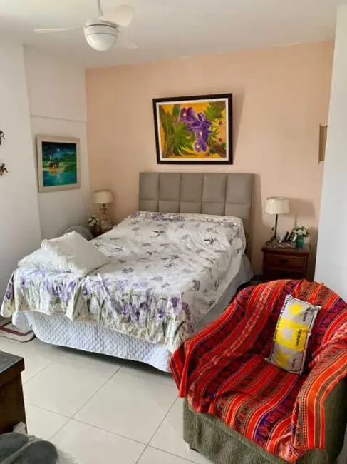 Foto 7 de Apartamento com 2 quartos à venda, 50m2 em Rio De Janeiro - RJ