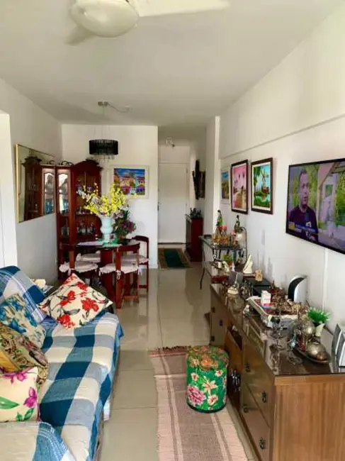 Foto 5 de Apartamento com 2 quartos à venda, 50m2 em Rio De Janeiro - RJ