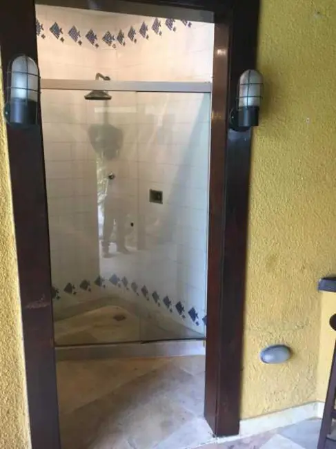 Foto 9 de Casa com 4 quartos à venda em Rio De Janeiro - RJ