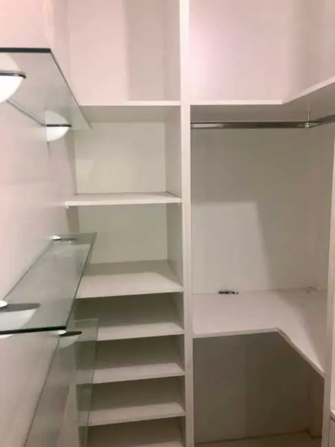 Foto 5 de Apartamento com 2 quartos à venda, 95m2 em Rio De Janeiro - RJ