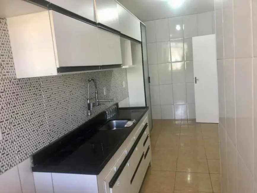 Foto 9 de Apartamento com 2 quartos à venda, 95m2 em Rio De Janeiro - RJ