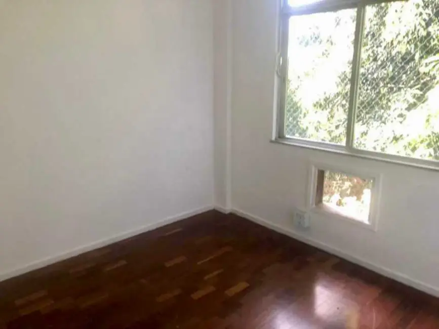 Foto 6 de Apartamento com 2 quartos à venda, 95m2 em Rio De Janeiro - RJ