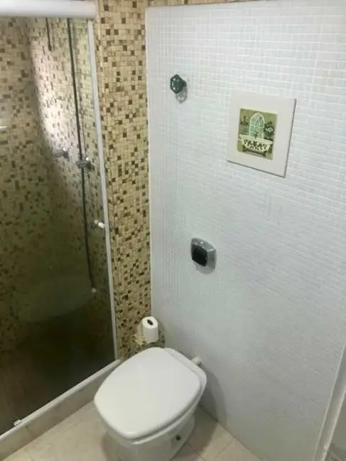 Foto 8 de Apartamento com 2 quartos à venda, 95m2 em Rio De Janeiro - RJ