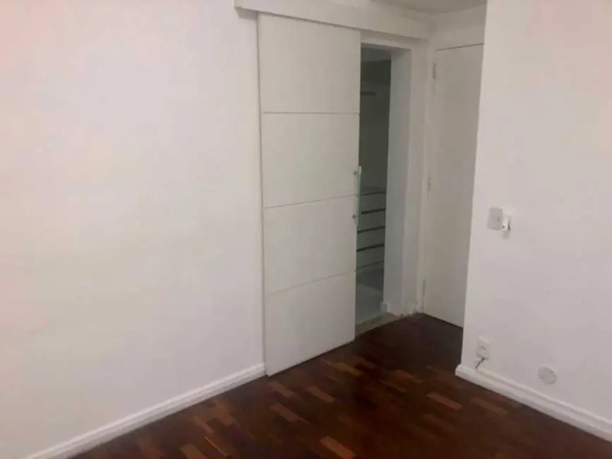 Foto 4 de Apartamento com 2 quartos à venda, 95m2 em Rio De Janeiro - RJ