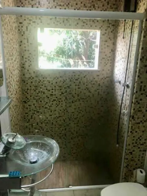 Foto 7 de Apartamento com 2 quartos à venda, 95m2 em Rio De Janeiro - RJ