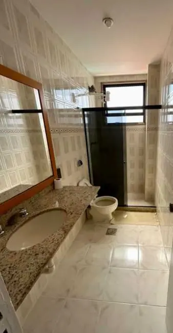 Apartamento com 4 quartos para alugar, 200m2 em Rio De Janeiro - RJ - imagem 7 Foto 7 de Apartamento com 4 quartos para alugar, 200m2 em Rio De Janeiro - RJ
