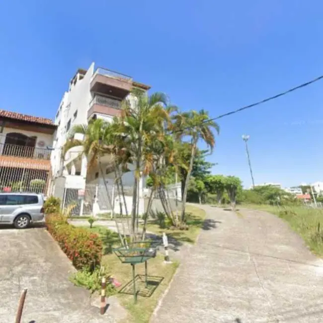 Foto 1 de Apartamento com 3 quartos à venda, 120m2 em Rio De Janeiro - RJ