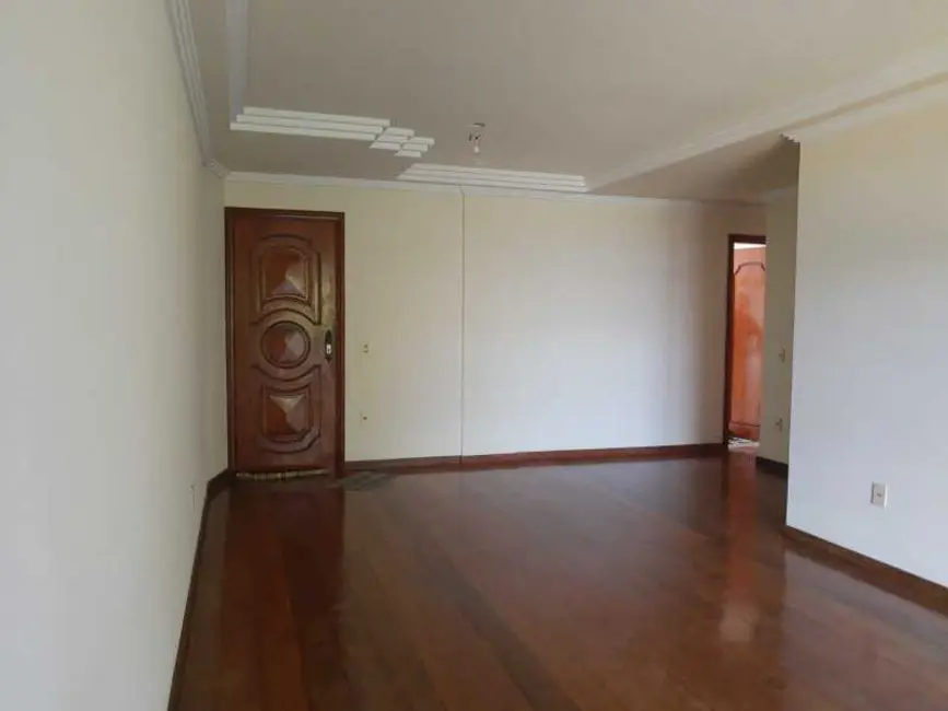 Foto 6 de Apartamento com 3 quartos à venda, 120m2 em Rio De Janeiro - RJ