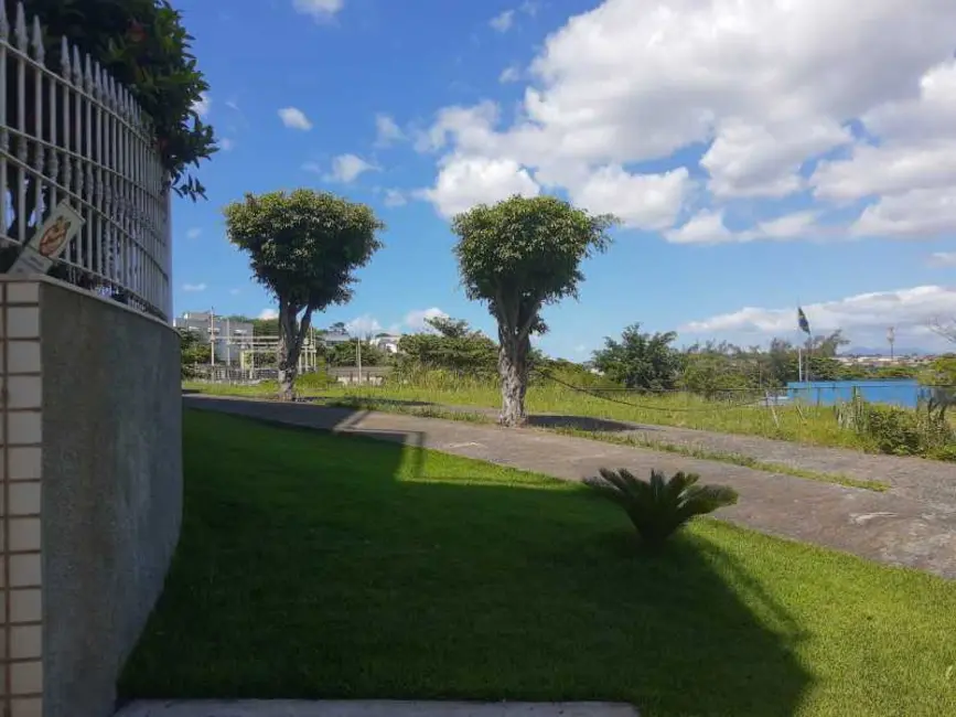 Foto 2 de Apartamento com 3 quartos à venda, 120m2 em Rio De Janeiro - RJ