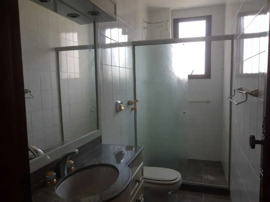 Foto 8 de Apartamento com 3 quartos à venda, 120m2 em Rio De Janeiro - RJ