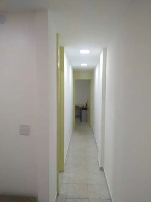 Apartamento com 2 quartos à venda, 45m2 em Rio De Janeiro - RJ - imagem 8 Foto 8 de Apartamento com 2 quartos à venda, 45m2 em Rio De Janeiro - RJ