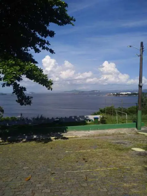 Apartamento com 2 quartos à venda, 45m2 em Rio De Janeiro - RJ - imagem 4 Foto 4 de Apartamento com 2 quartos à venda, 45m2 em Rio De Janeiro - RJ