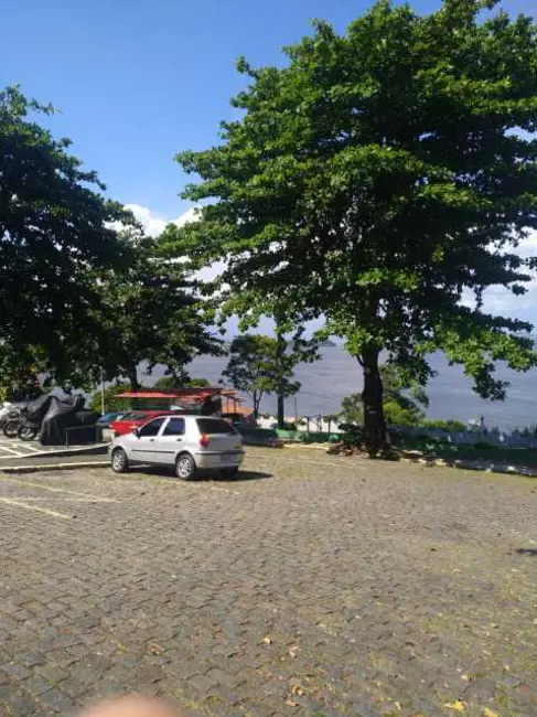 Apartamento com 2 quartos à venda, 45m2 em Rio De Janeiro - RJ - imagem 5 Foto 5 de Apartamento com 2 quartos à venda, 45m2 em Rio De Janeiro - RJ