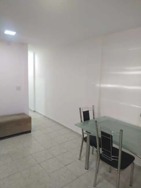 Apartamento com 2 quartos à venda, 45m2 em Rio De Janeiro - RJ - imagem 7 Foto 7 de Apartamento com 2 quartos à venda, 45m2 em Rio De Janeiro - RJ
