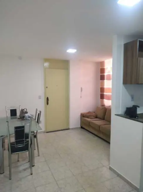 Apartamento com 2 quartos à venda, 45m2 em Rio De Janeiro - RJ - imagem 6 Foto 6 de Apartamento com 2 quartos à venda, 45m2 em Rio De Janeiro - RJ