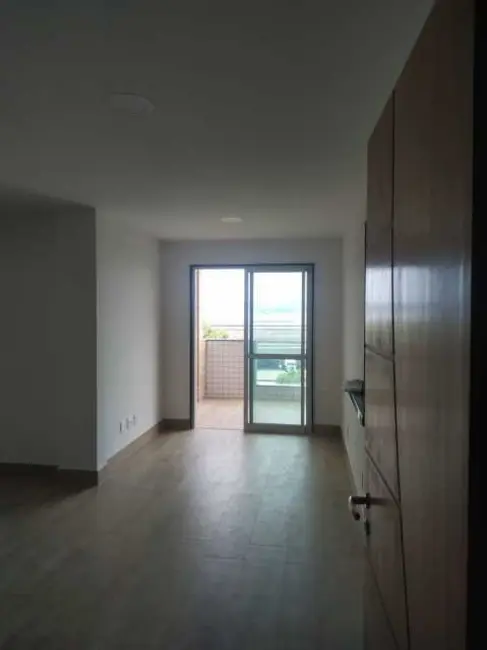 Foto 6 de Apartamento com 2 quartos à venda, 62m2 em Rio De Janeiro - RJ