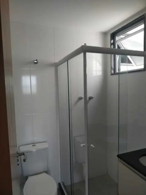 Foto 9 de Apartamento com 2 quartos à venda, 62m2 em Rio De Janeiro - RJ