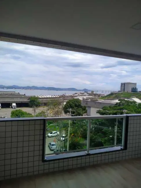 Foto 5 de Apartamento com 2 quartos à venda, 62m2 em Rio De Janeiro - RJ