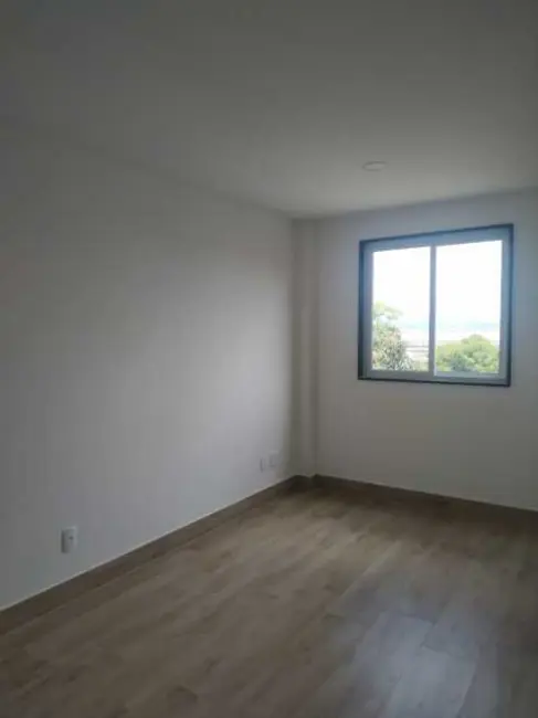 Foto 7 de Apartamento com 2 quartos à venda, 62m2 em Rio De Janeiro - RJ