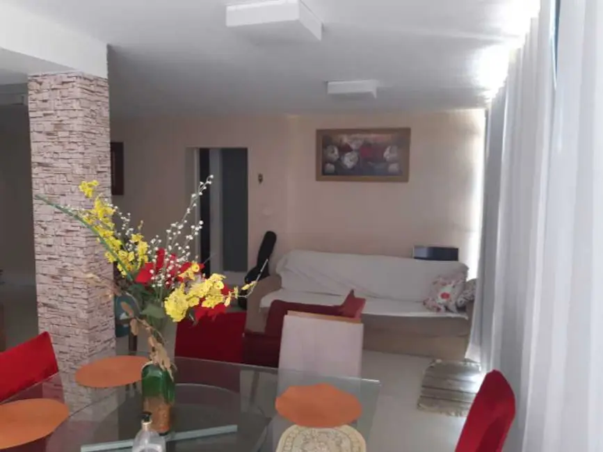 Foto 7 de Casa com 4 quartos à venda, 220m2 em Rio De Janeiro - RJ