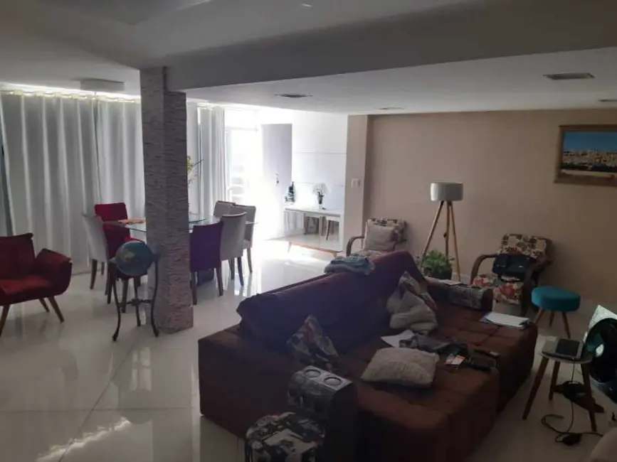 Foto 6 de Casa com 4 quartos à venda, 220m2 em Rio De Janeiro - RJ