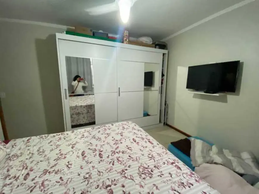 Apartamento com 2 quartos à venda, 60m2 em Rio De Janeiro - RJ - imagem 4 Foto 4 de Apartamento com 2 quartos à venda, 60m2 em Rio De Janeiro - RJ