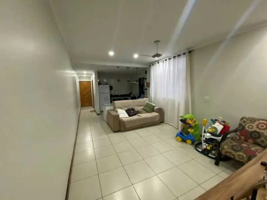 Apartamento com 2 quartos à venda, 60m2 em Rio De Janeiro - RJ - imagem 1 Foto 1 de Apartamento com 2 quartos à venda, 60m2 em Rio De Janeiro - RJ