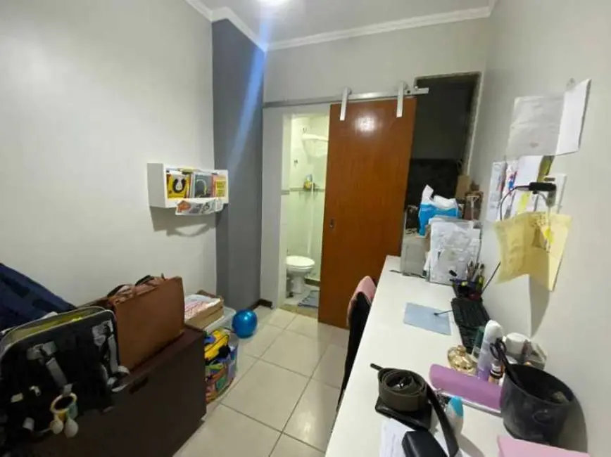 Apartamento com 2 quartos à venda, 60m2 em Rio De Janeiro - RJ - imagem 8 Foto 8 de Apartamento com 2 quartos à venda, 60m2 em Rio De Janeiro - RJ