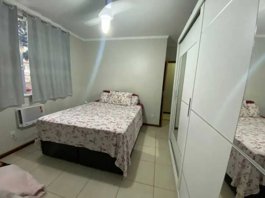 Apartamento com 2 quartos à venda, 60m2 em Rio De Janeiro - RJ - imagem 3 Foto 3 de Apartamento com 2 quartos à venda, 60m2 em Rio De Janeiro - RJ