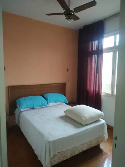 Foto 7 de Apartamento com 2 quartos à venda, 85m2 em Rio De Janeiro - RJ