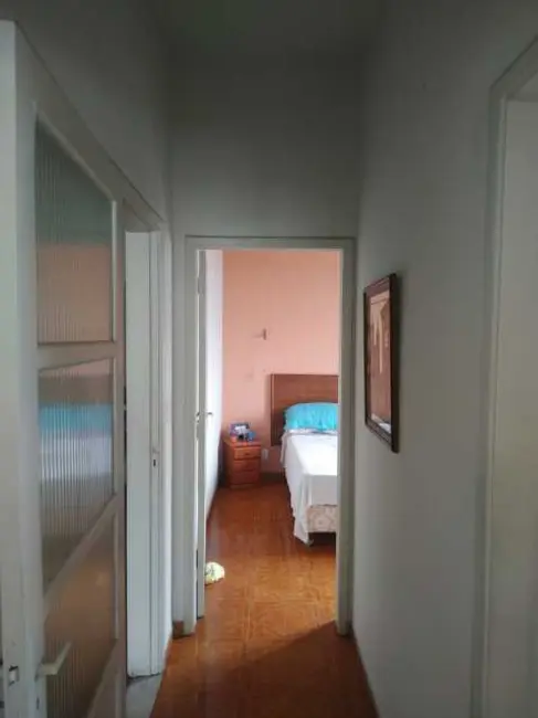 Foto 8 de Apartamento com 2 quartos à venda, 85m2 em Rio De Janeiro - RJ