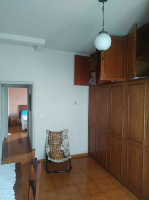 Foto 4 de Apartamento com 2 quartos à venda, 85m2 em Rio De Janeiro - RJ