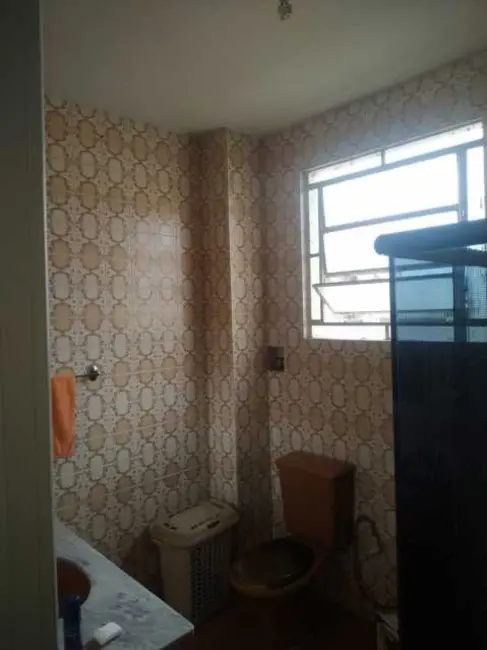 Foto 9 de Apartamento com 2 quartos à venda, 85m2 em Rio De Janeiro - RJ