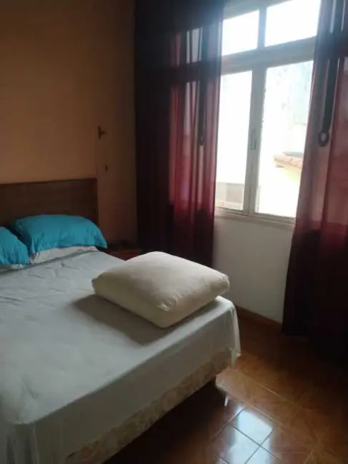 Foto 6 de Apartamento com 2 quartos à venda, 85m2 em Rio De Janeiro - RJ