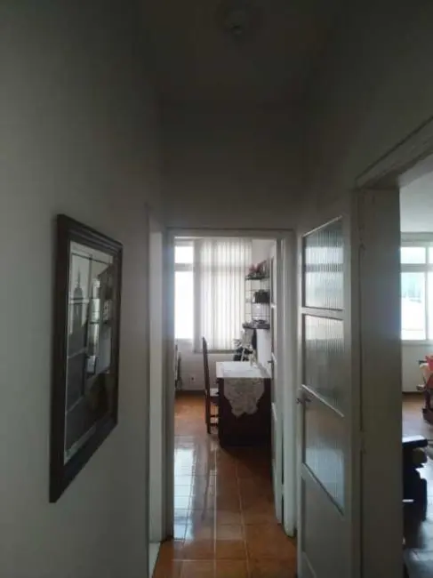 Foto 3 de Apartamento com 2 quartos à venda, 85m2 em Rio De Janeiro - RJ