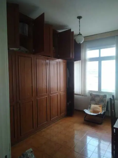 Foto 5 de Apartamento com 2 quartos à venda, 85m2 em Rio De Janeiro - RJ