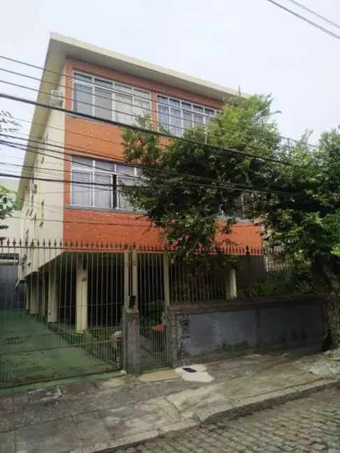 Foto 1 de Apartamento com 2 quartos à venda, 85m2 em Rio De Janeiro - RJ