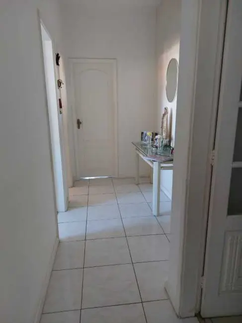 Foto 4 de Apartamento com 3 quartos à venda, 120m2 em Rio De Janeiro - RJ