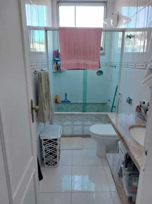 Foto 8 de Apartamento com 3 quartos à venda, 120m2 em Rio De Janeiro - RJ