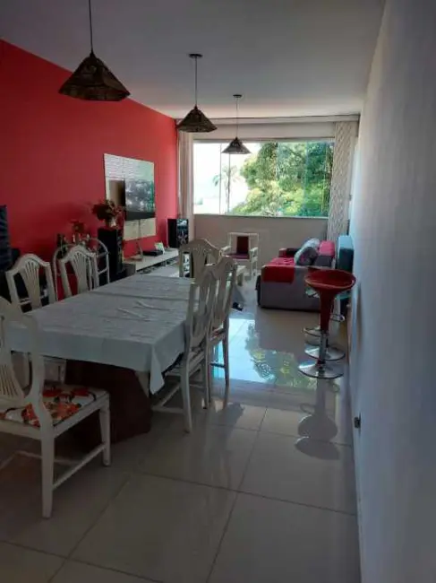 Foto 3 de Apartamento com 3 quartos à venda, 120m2 em Rio De Janeiro - RJ