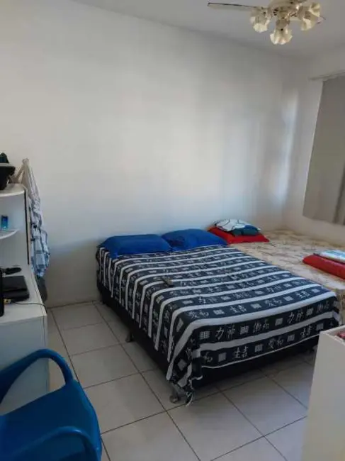 Foto 5 de Apartamento com 3 quartos à venda, 120m2 em Rio De Janeiro - RJ