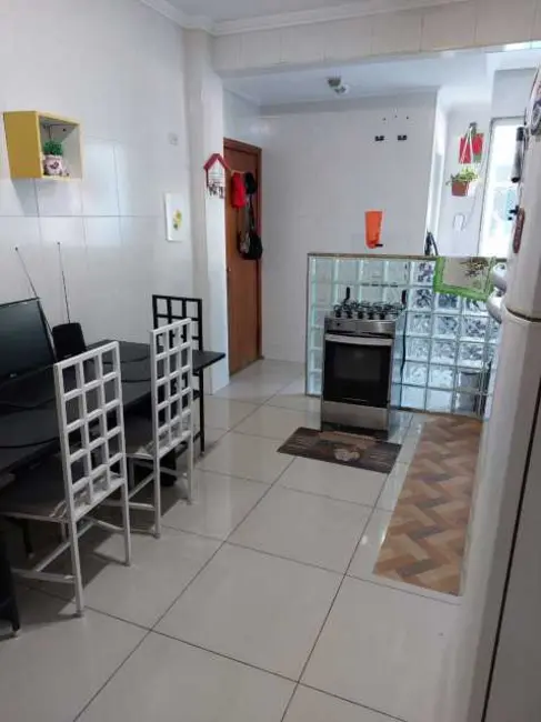 Foto 9 de Apartamento com 3 quartos à venda, 120m2 em Rio De Janeiro - RJ