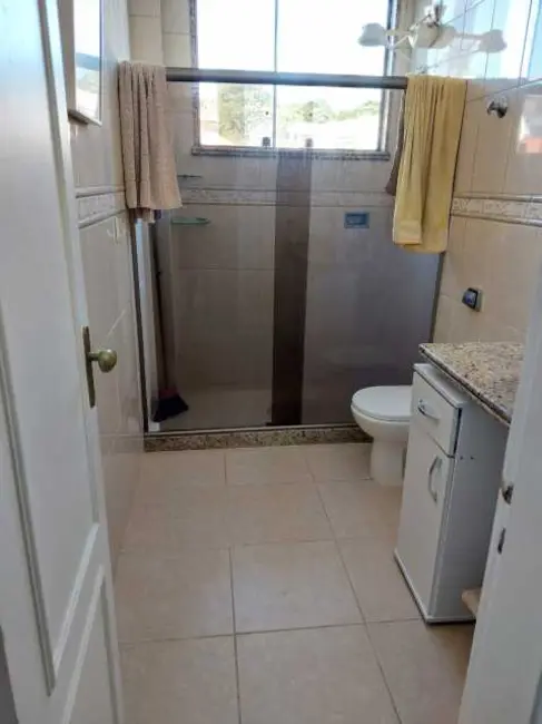 Foto 7 de Apartamento com 3 quartos à venda, 120m2 em Rio De Janeiro - RJ